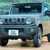 suzuki jimny 2024 CFJ1649441 image 17