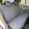 suzuki alto-lapin 2016 quick_quick_HE33S_HE33S-118184 image 9