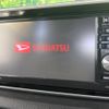 daihatsu move 2015 -DAIHATSU--Move DBA-LA160S--LA160S-1005940---DAIHATSU--Move DBA-LA160S--LA160S-1005940- image 4