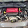 abarth 595 2021 CFJ1737827 image 12