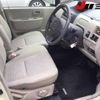 nissan otti 2005 CFJ1849357 image 8