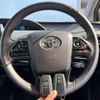 toyota prius 2019 quick_quick_ZVW55_ZVW55-6007200 image 17