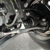toyota sienta 2020 GOO_JP_700055065930250708003 image 8