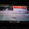 suzuki jimny 2016 GOO_JP_700080300530250624002 image 27