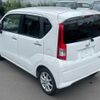 daihatsu move 2018 -DAIHATSU--Move LA160S--1014959---DAIHATSU--Move LA160S--1014959- image 15