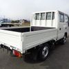 isuzu elf-truck 2012 GOO_NET_EXCHANGE_0903652A30241118W001 image 12