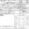 suzuki jimny 2020 -SUZUKI--Jimny JB64W-174631---SUZUKI--Jimny JB64W-174631- image 3