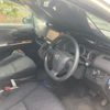 toyota wish 2009 CFJ1657565 image 14
