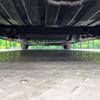honda freed 2021 CFJ1763130 image 19