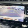 toyota aqua 2019 CFJ1789403 image 5