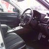 subaru legacy-touring-wagon 2014 -SUBARU--Legacy Wagon DBA-BRM--BRM-028794---SUBARU--Legacy Wagon DBA-BRM--BRM-028794- image 21