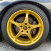 mazda rx-7 1997 f003bf6749e4472946f219ad97d1cd8f image 24
