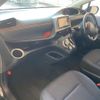 toyota sienta 2017 -TOYOTA--Sienta DAA-NHP170G--NHP170-7085972---TOYOTA--Sienta DAA-NHP170G--NHP170-7085972- image 7