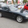 suzuki cappuccino 1993 CFJ1763880 image 40