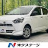 daihatsu mira-e-s 2019 -DAIHATSU--Mira e:s 5BA-LA350S--LA350S-0184322---DAIHATSU--Mira e:s 5BA-LA350S--LA350S-0184322- image 1