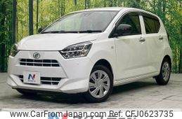 daihatsu mira-e-s 2019 -DAIHATSU--Mira e:s 5BA-LA350S--LA350S-0184322---DAIHATSU--Mira e:s 5BA-LA350S--LA350S-0184322-