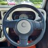 daihatsu mira-cocoa 2009 -DAIHATSU--Mira Cocoa DBA-L675S--L675S-0002116---DAIHATSU--Mira Cocoa DBA-L675S--L675S-0002116- image 4