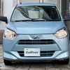 daihatsu mira-e-s 2018 -DAIHATSU--Mira e:s 5BA-LA350S--LA350S-0111398---DAIHATSU--Mira e:s 5BA-LA350S--LA350S-0111398- image 6