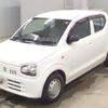 suzuki alto 2015 -SUZUKI--Alto DBA-HA36S--HA36S-227201---SUZUKI--Alto DBA-HA36S--HA36S-227201- image 1