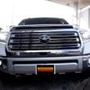 toyota tundra 2014 -OTHER IMPORTED--Tundra ﾌﾒｲ--ｸﾆ[01]073165---OTHER IMPORTED--Tundra ﾌﾒｲ--ｸﾆ[01]073165- image 8