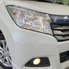 suzuki solio 2017 -SUZUKI--Solio DAA-MA46S--MA46S-151488---SUZUKI--Solio DAA-MA46S--MA46S-151488- image 13