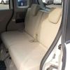 suzuki spacia 2014 -SUZUKI--Spacia DBA-MK32S--MK32S-198274---SUZUKI--Spacia DBA-MK32S--MK32S-198274- image 4