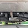 toyota prius 2022 CFJ1705773 image 19
