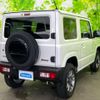 suzuki jimny 2022 CFJ1497669 image 3