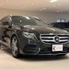 mercedes-benz e-class-station-wagon 2018 quick_quick_213204C_WDD2132042A458298 image 3