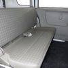 nissan clipper-van 2014 -NISSAN--Clipper Van DR64V-804184---NISSAN--Clipper Van DR64V-804184- image 9