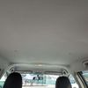 toyota corolla-fielder 2015 CFJ1693621 image 8