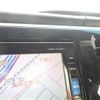 honda stepwagon 2017 -HONDA--Stepwgn DBA-RP4--RP4-1105583---HONDA--Stepwgn DBA-RP4--RP4-1105583- image 22