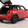 mini mini-others 2017 -BMW 【横浜 305ﾗ7597】--BMW Mini XS20--02G71647---BMW 【横浜 305ﾗ7597】--BMW Mini XS20--02G71647- image 2