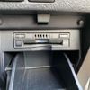 toyota alphard 2020 CFJ1658721 image 48