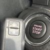 suzuki xbee 2018 quick_quick_MN71S_MN71S-100332 image 8