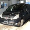 toyota isis 2013 -TOYOTA--Isis ZGM11W-0017924---TOYOTA--Isis ZGM11W-0017924- image 1