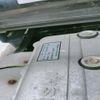 mitsubishi-fuso canter 2004 -MITSUBISHI--Canter KK-FE82EG--FE82EG-502024---MITSUBISHI--Canter KK-FE82EG--FE82EG-502024- image 25