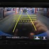 honda vezel 2016 -HONDA--VEZEL RU3--1130300---HONDA--VEZEL RU3--1130300- image 25