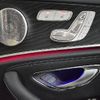 mercedes-benz e-class 2020 CFJ1557903 image 13
