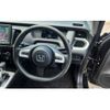 honda fit 2022 -HONDA 【名古屋 508ﾋ1904】--Fit 5BA-GS4--GS4-1002264---HONDA 【名古屋 508ﾋ1904】--Fit 5BA-GS4--GS4-1002264- image 18