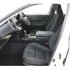 toyota crown-hybrid 2016 quick_quick_AWS210_AWS210-6094153 image 12