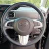 daihatsu tanto 2018 quick_quick_DBA-LA600S_LA600S-0660700 image 13