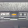 honda civic 2024 -HONDA--Civic 6BA-FL5--FL5-1102734---HONDA--Civic 6BA-FL5--FL5-1102734- image 7