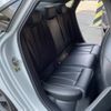 audi rs3 2018 -AUDI--Audi RS3 ABA-8VDAZL--WUAZZZ8V8J1908647---AUDI--Audi RS3 ABA-8VDAZL--WUAZZZ8V8J1908647- image 6