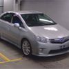 toyota sai 2011 CFJ1598766 image 1
