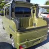 daihatsu hijet-cargo 2024 quick_quick_S710W_S710W-0007615 image 20