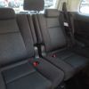 toyota alphard 2014 -TOYOTA--Alphard DBA-ANH20W--ANH20-8326004---TOYOTA--Alphard DBA-ANH20W--ANH20-8326004- image 15