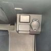 toyota probox-van 2019 -TOYOTA--Probox Van DBE-NSP160V--NSP160-0048396---TOYOTA--Probox Van DBE-NSP160V--NSP160-0048396- image 35