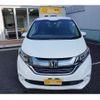 honda freed 2018 -HONDA--Freed GB7--1048013---HONDA--Freed GB7--1048013- image 14