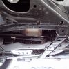 toyota land-cruiser 2023 25631206 image 21